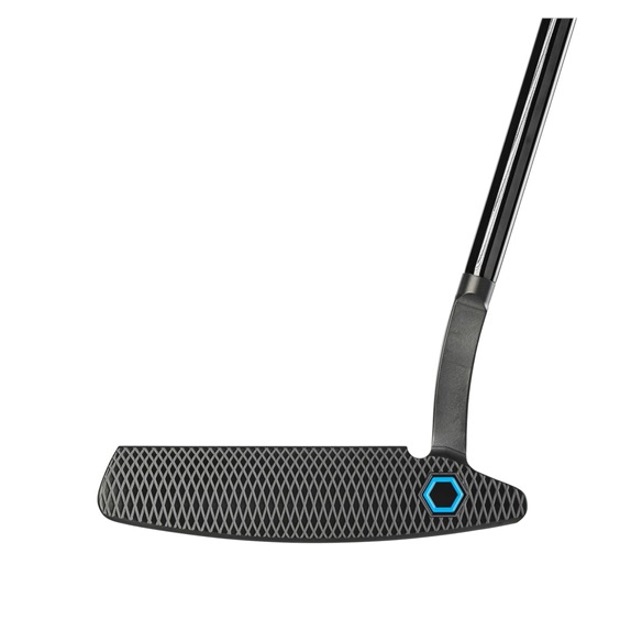Bettinardi BB8 Flow Putter