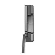 Bettinardi BB8 Flow Putter