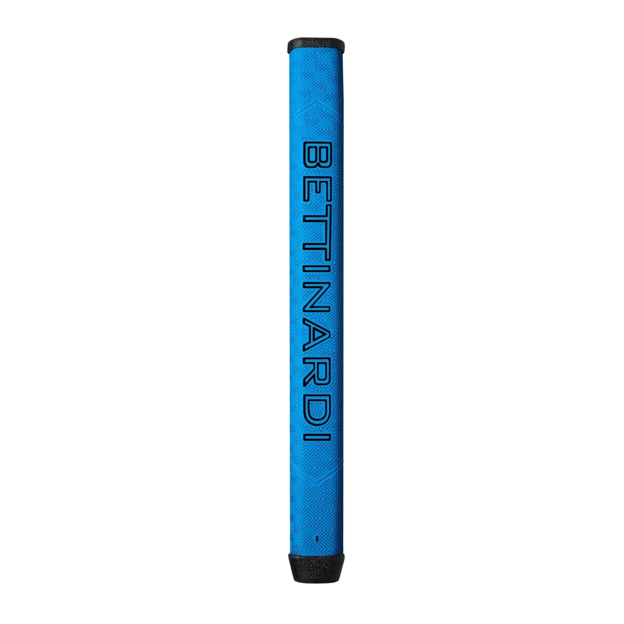 Bettinardi BB8 Flow Putter