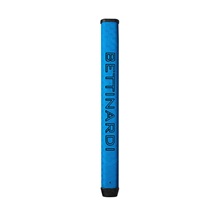 Bettinardi BB8 Flow Putter