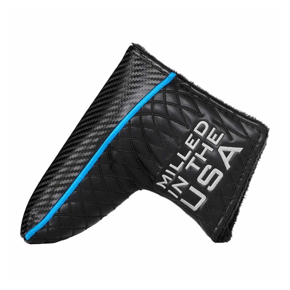 Bettinardi BB8 Flow Putter