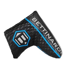 Bettinardi BB8 Flow Putter