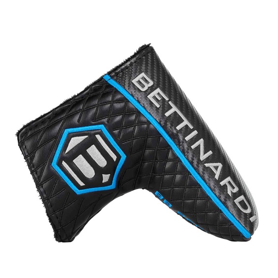 Bettinardi BB8 Flow Putter