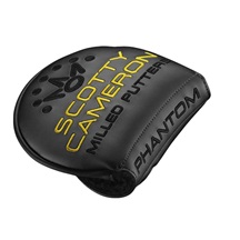 Scotty Cameron 2024 Phantom 11.5 Putter