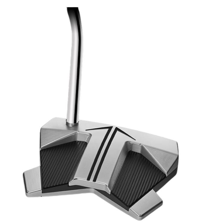 Scotty Cameron 2024 Phantom 11.5 Putter