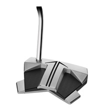 Scotty Cameron 2024 Phantom 11.5 Putter