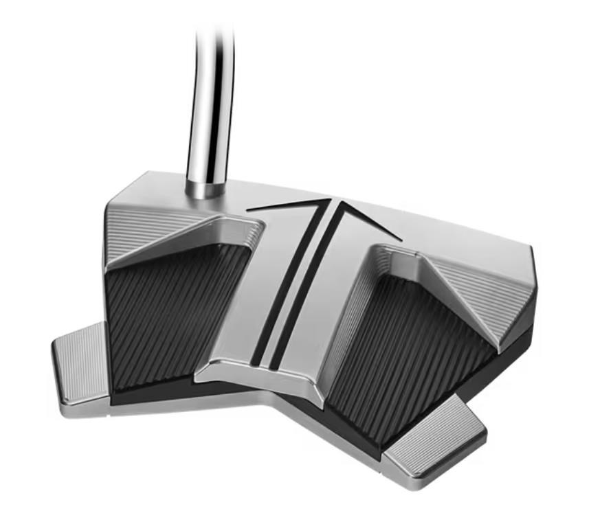 Scotty Cameron 2024 Phantom 11.5 Putter