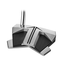 Scotty Cameron 2024 Phantom 11.5 Putter
