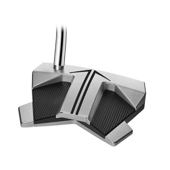 Scotty Cameron 2024 Phantom 11.5 Putter