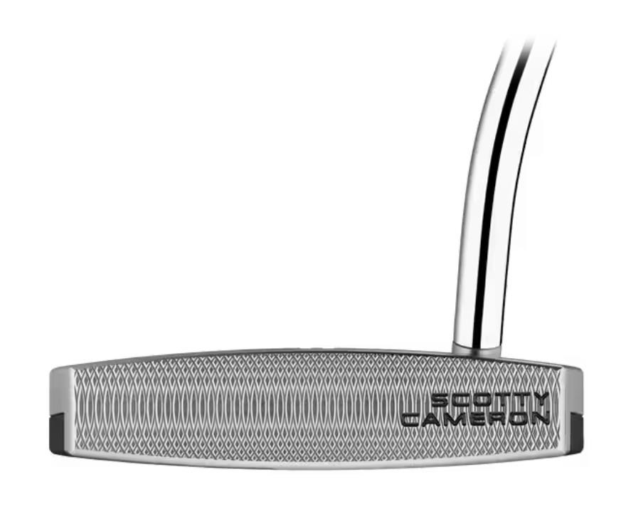 Scotty Cameron 2024 Phantom 11.5 Putter