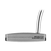 Scotty Cameron 2024 Phantom 11.5 Putter