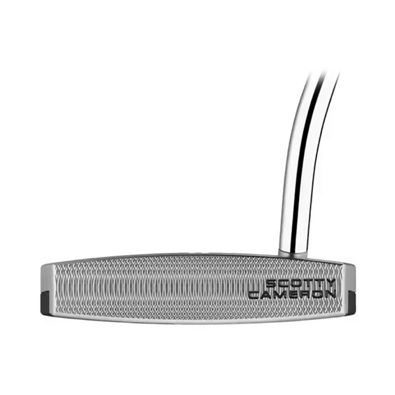 Scotty Cameron 2024 Phantom 11.5 Putter