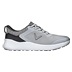 Callaway Chev AeroStar Herren Golfschuhe, grau