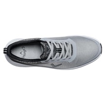Callaway Chev AeroStar Herren Golfschuhe, grau