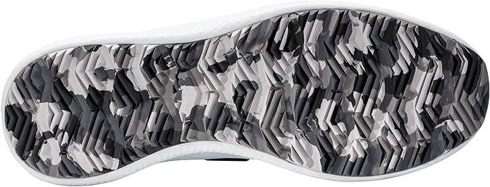 Callaway Chev AeroStar Herren Golfschuhe, grau