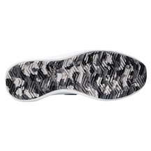 Callaway Chev AeroStar Herren Golfschuhe, grau