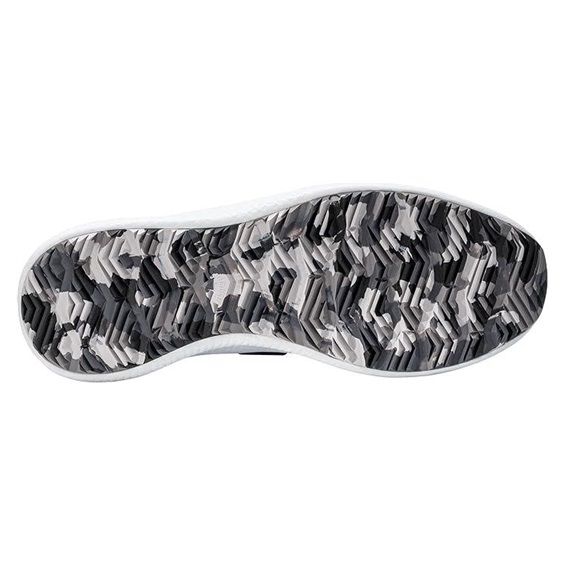Callaway Chev AeroStar Herren Golfschuhe, grau
