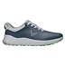 Callaway Chev AeroStar Herren Golfschuhe, dunkelblau