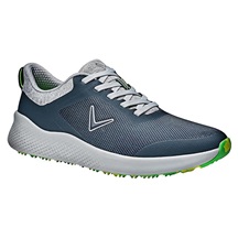 Callaway Chev AeroStar Herren Golfschuhe, dunkelblau