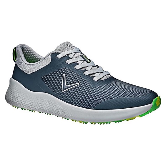 Callaway Chev AeroStar Herren Golfschuhe, dunkelblau