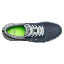 Callaway Chev AeroStar Herren Golfschuhe, dunkelblau