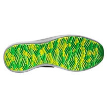 Callaway Chev AeroStar Herren Golfschuhe, dunkelblau
