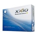 XXIO Rebound Drive II Golfbälle