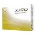XXIO Rebound Drive II Pearl Golfbälle