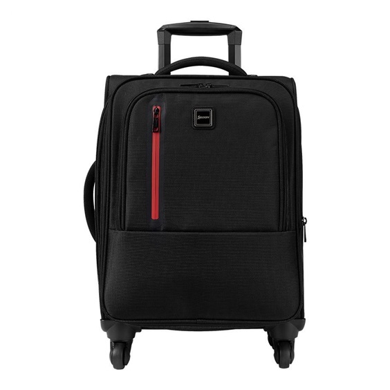 Srixon Rolling Carry-On Reisekoffer