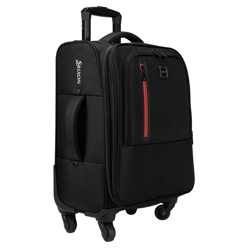 Srixon Rolling Carry-On Reisekoffer