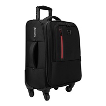 Srixon Rolling Carry-On Reisekoffer