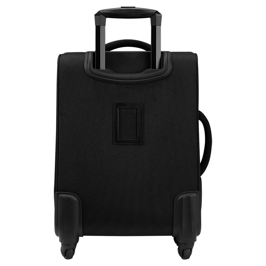 Srixon Rolling Carry-On Reisekoffer