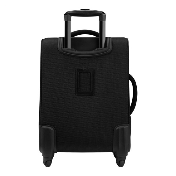 Srixon Rolling Carry-On Reisekoffer