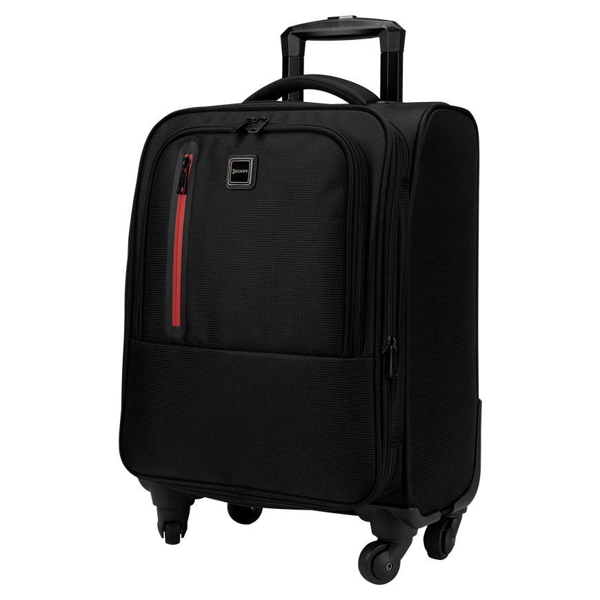 Srixon Rolling Carry-On Reisekoffer