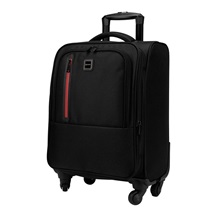 Srixon Rolling Carry-On Reisekoffer
