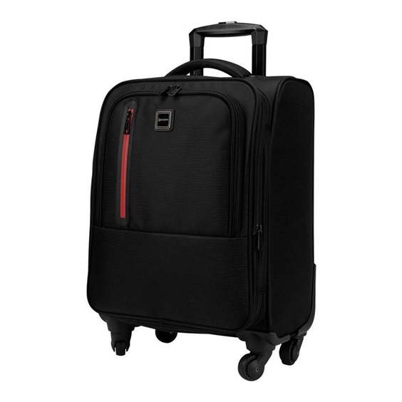 Srixon Rolling Carry-On Reisekoffer
