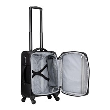 Srixon Rolling Carry-On Reisekoffer