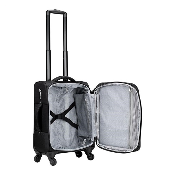 Srixon Rolling Carry-On Reisekoffer