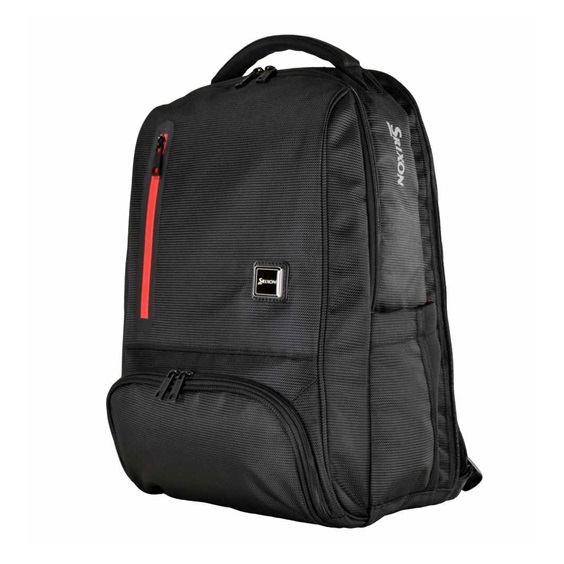 Srixon Backpack Rucksack