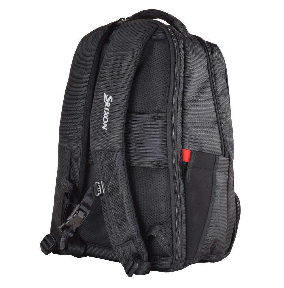 Srixon Backpack Rucksack