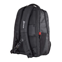 Srixon Backpack Rucksack