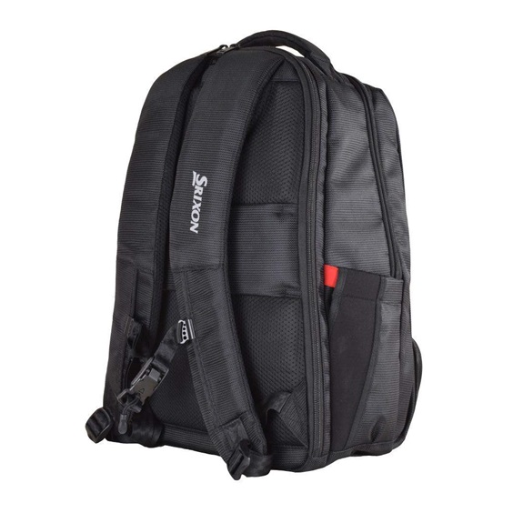 Srixon Backpack Rucksack
