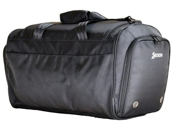 Srixon Duffel Locker Room Reisetasche