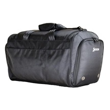Srixon Duffel Locker Room Reisetasche