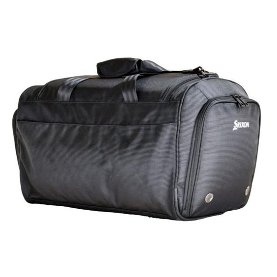 Srixon Duffel Locker Room Reisetasche