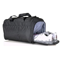 Srixon Duffel Locker Room Reisetasche