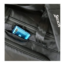 Srixon Duffel Locker Room Reisetasche