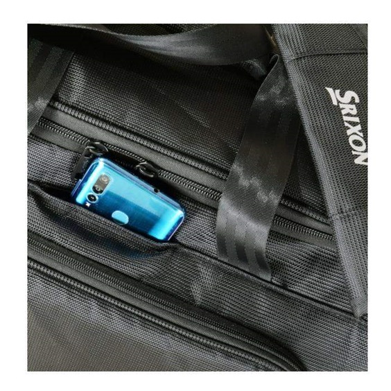 Srixon Duffel Locker Room Reisetasche