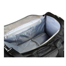 Srixon Duffel Locker Room Reisetasche
