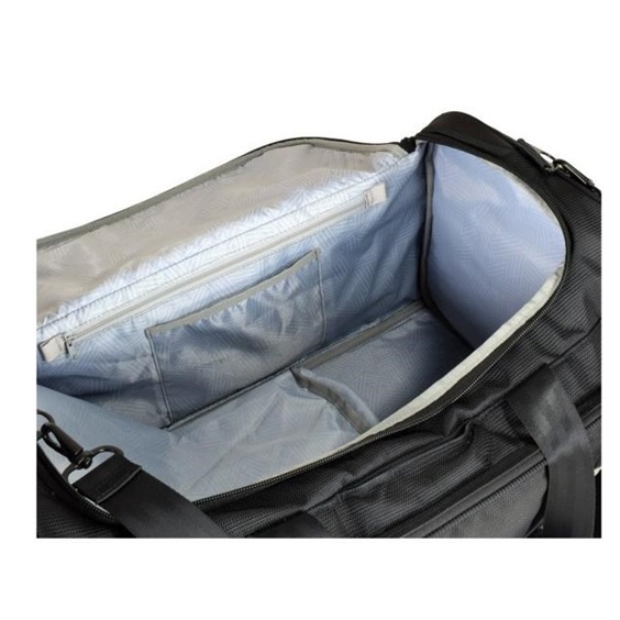 Srixon Duffel Locker Room Reisetasche